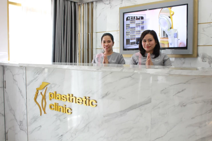 Melakukan Operasi Mengembalikan Keperawanan di Plasthetic Clinic