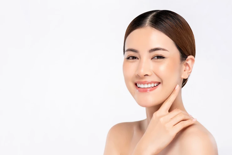 Prosedur Facial Wajah di Tempat Facial yang Bagus di Jakarta