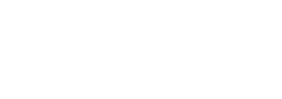 Plasthetic Clinic Logo New White