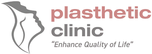 Plasthetic Logo new