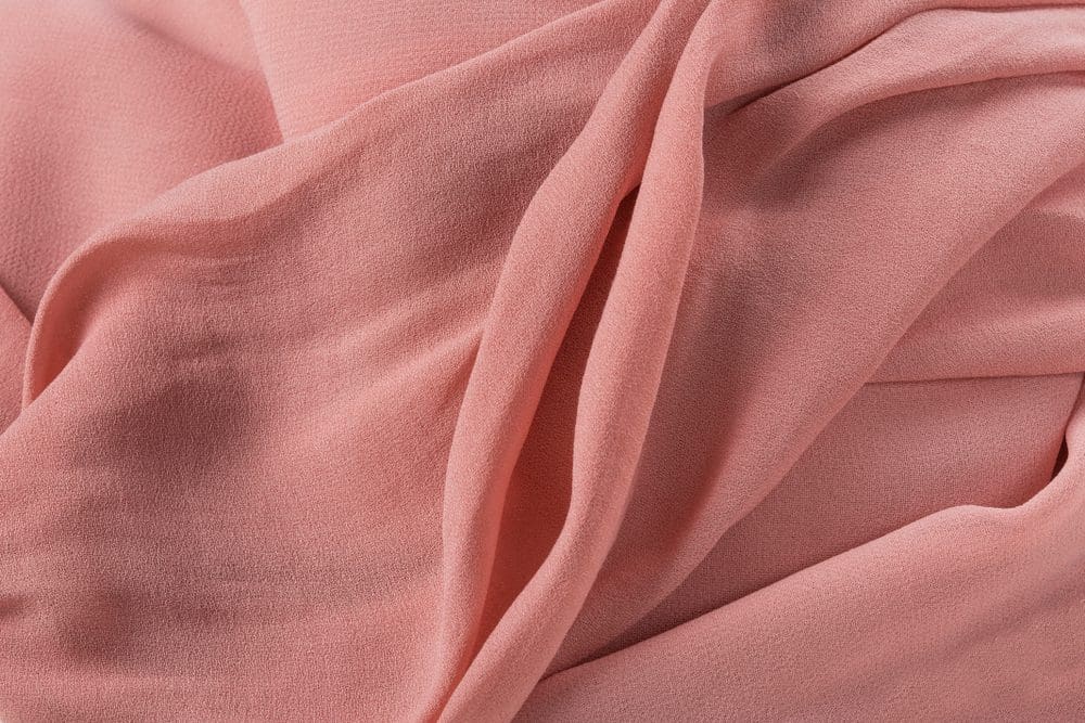 labiaplasty-adalah