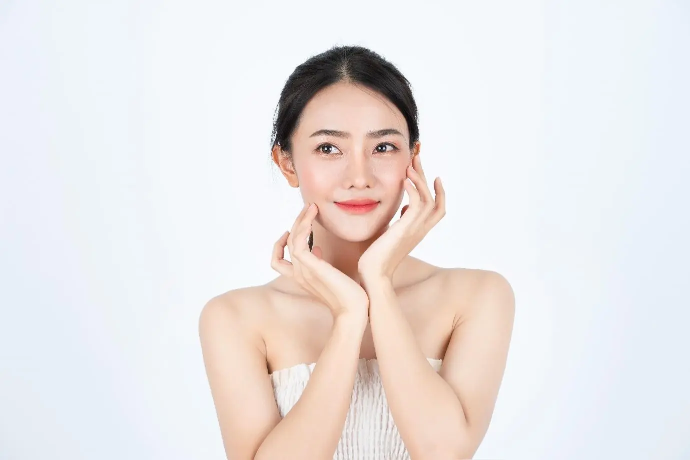 profhilo adalah