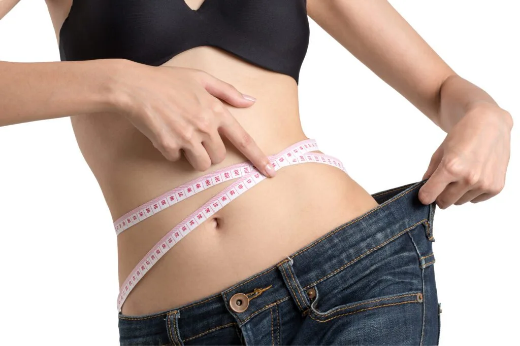 tummy-tuck.jpg