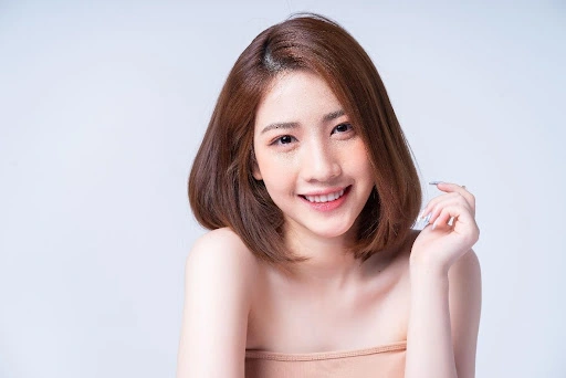 rekomendasi facial treatment