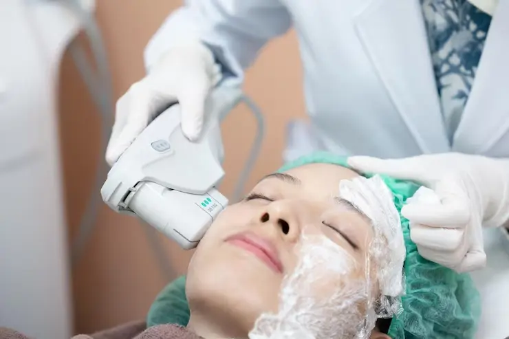 manfaat ultherapy