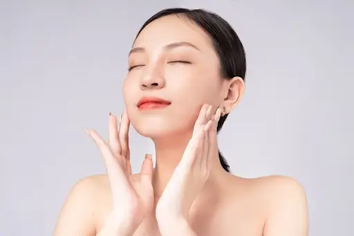 berapa kali sebaiknya melakukan facial wajah