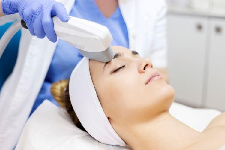 Untuk Apa Prosedur Non-Invasive Dilakukan