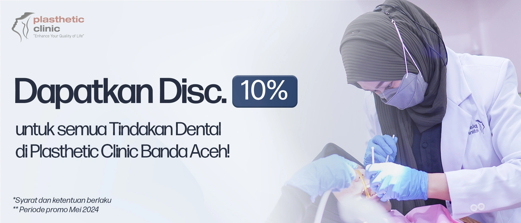 banner-diskon-dental-plasthetic