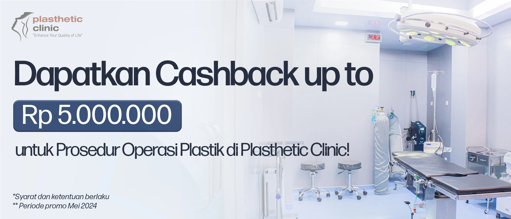 banner-promo-cashback-operasi-plastik-plasthetic