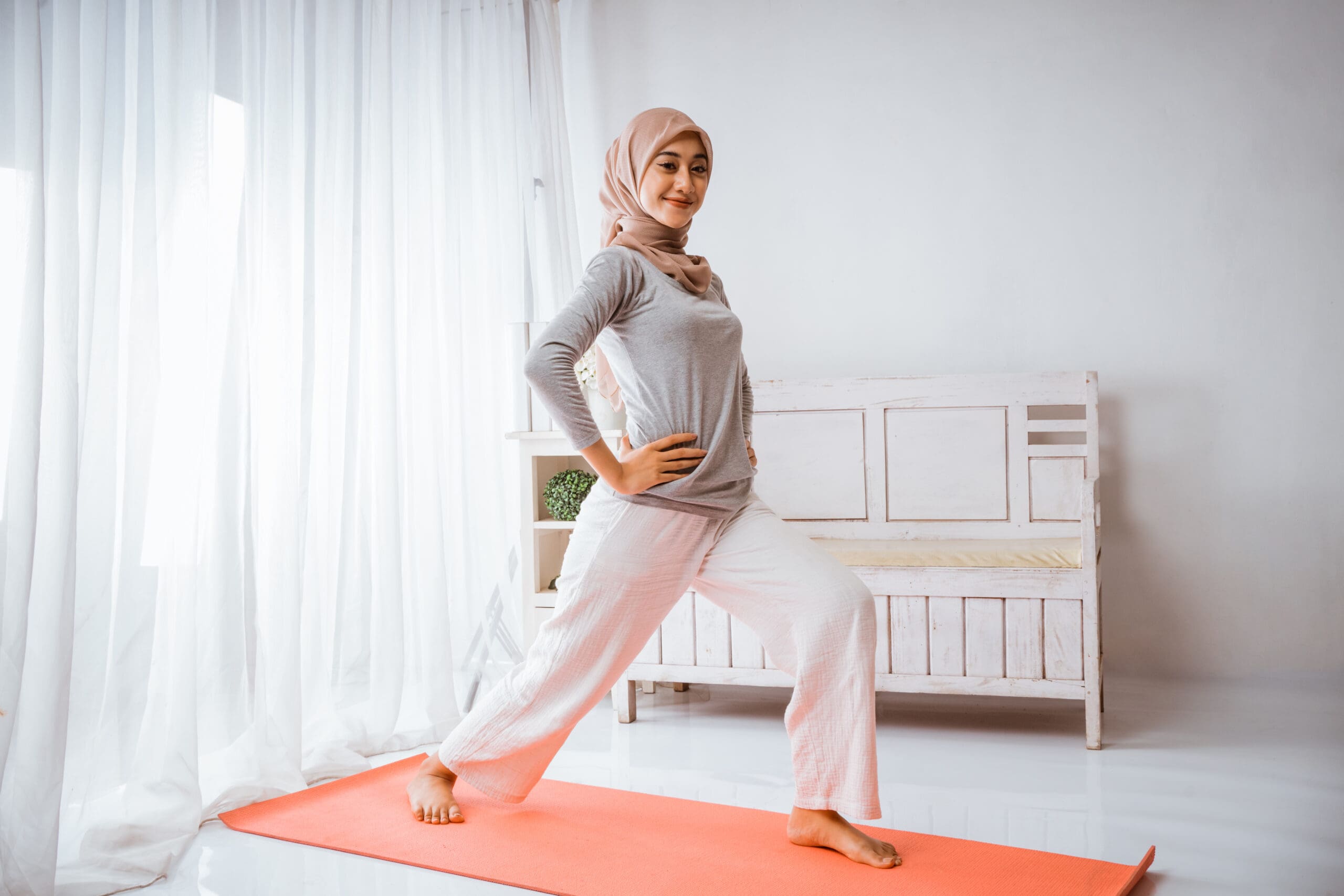perbedaan body tite dengan sedot lemak