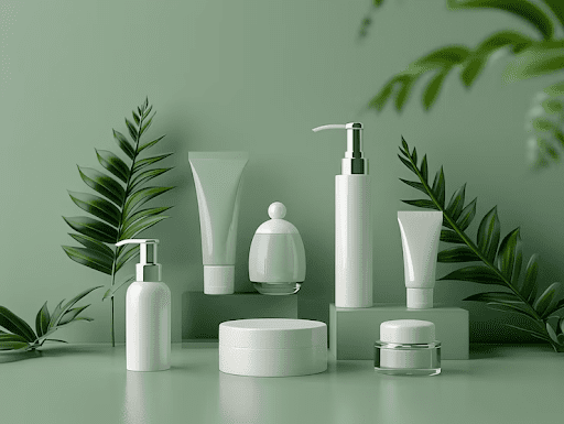 bahan skincare yang tidak baik untuk kulit sensitif