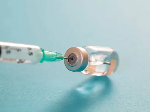 filler vs skin booster