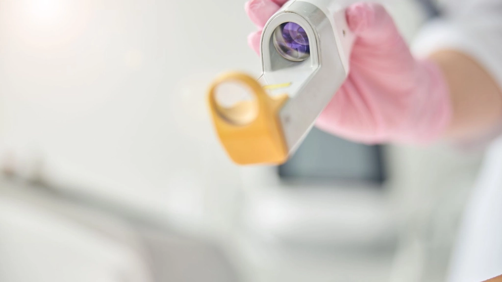 pantangan setelah laser co2
