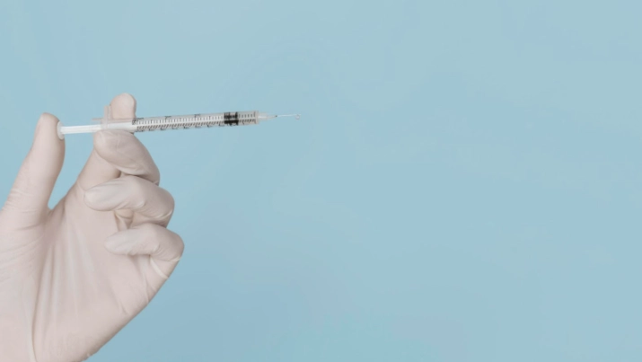 perbedaan threadlift dan filler
