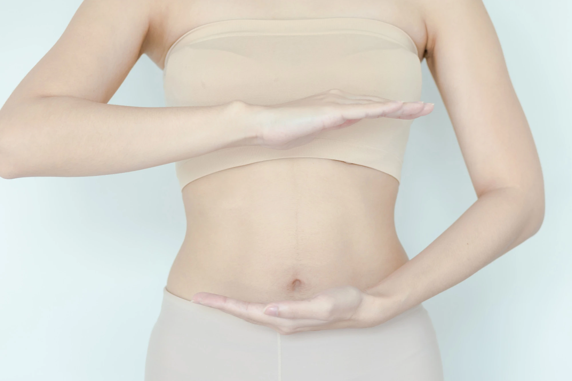 berapa lama istirahat setelah tummy tuck