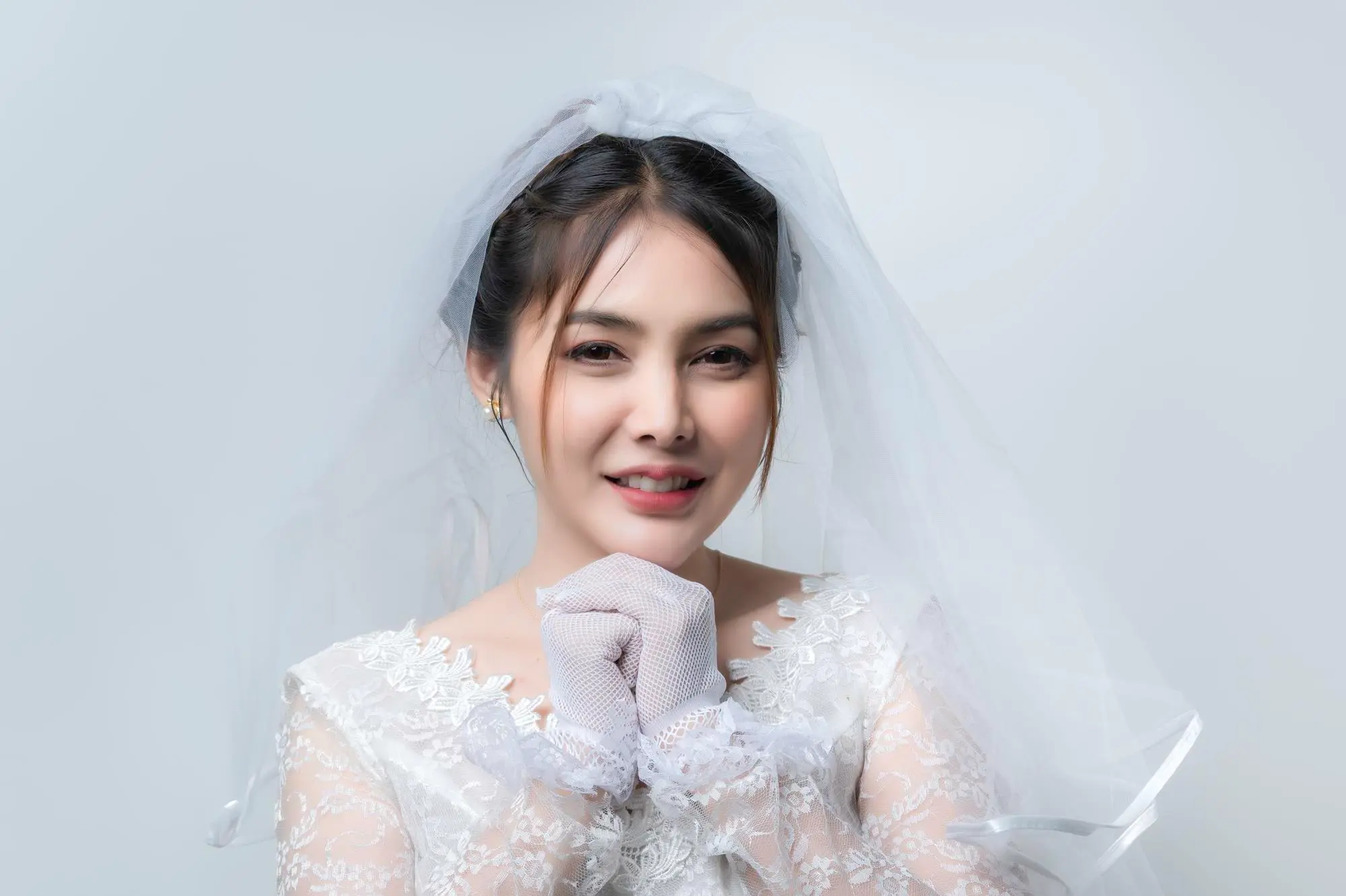treatment wajah yang cocok sebelum pernikahan