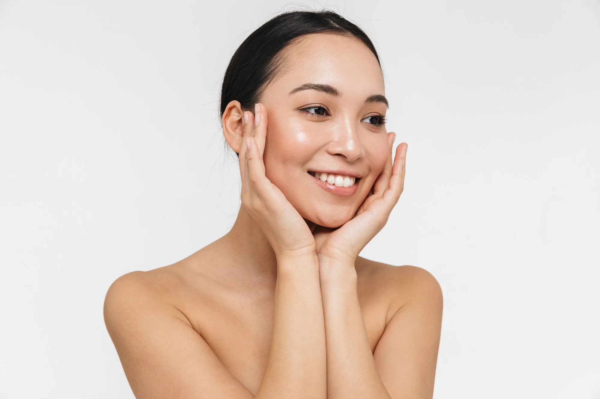 fungsi laser rejuve