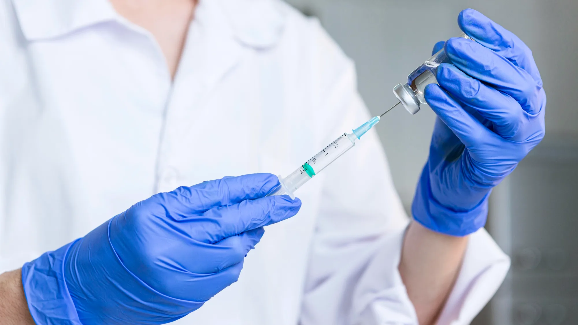 mesenchymal stem cells