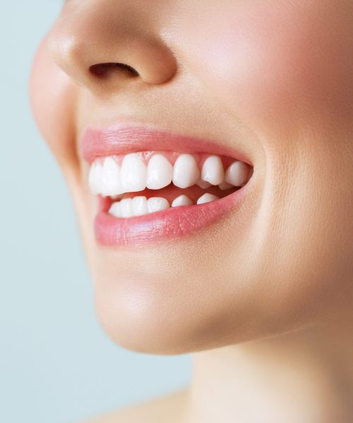 Dental 2